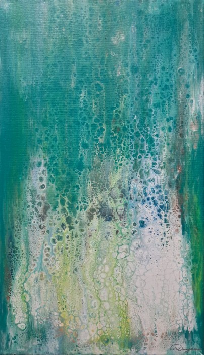 Pictura Behind The Ocean 05