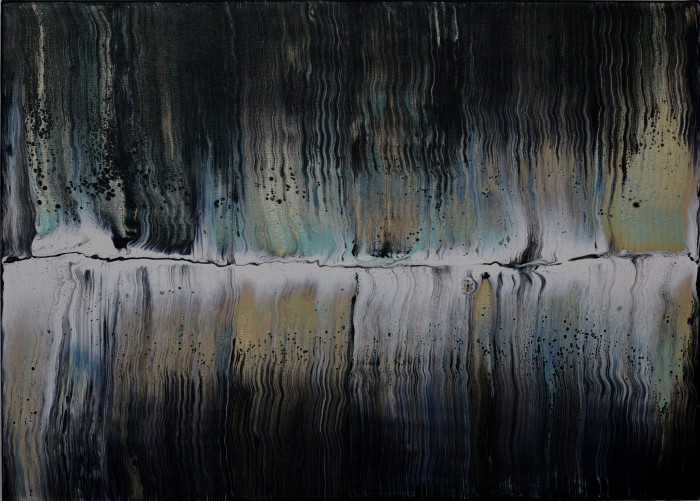 Pictura Northern Night