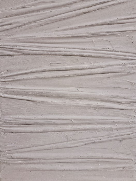 Pictura Textured 24
