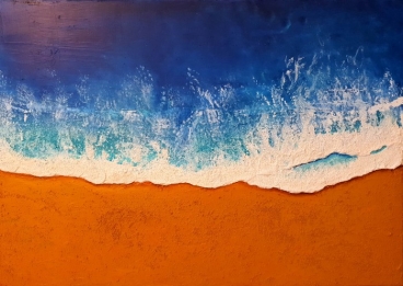 Golden Sands Oasis Pictura Golden Sands Oasis Pictura