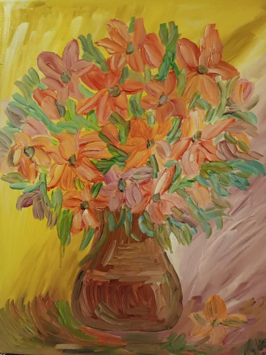 Pictura Pastel