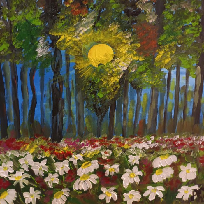 Pictura Luminis 3