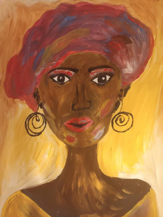 Pictura Africa