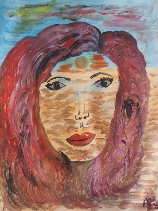 Pictura Dune