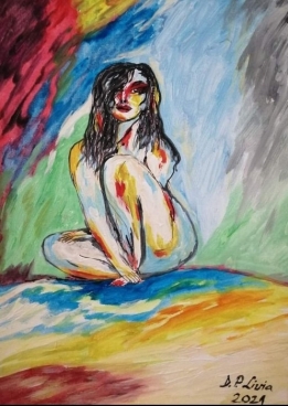 Metamorfoza Pictura Metamorfoza Pictura