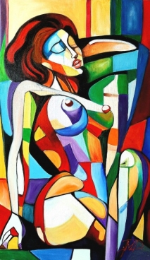 Feel Good Pictura Feel Good Pictura