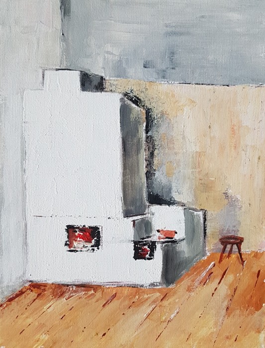 Pictura La Gura Sobei