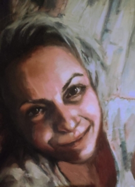 Loveyouhoney Pictura Loveyouhoney Pictura