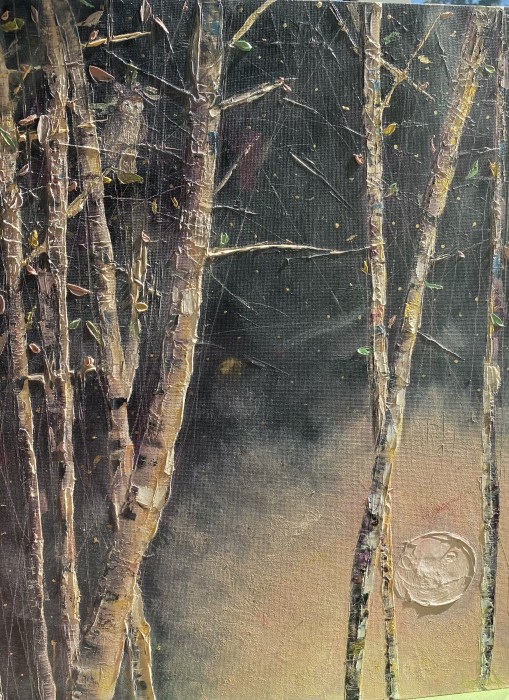 Pictura Your Secret Is Safe With Me