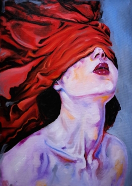 Dark Pictura Dark Pictura