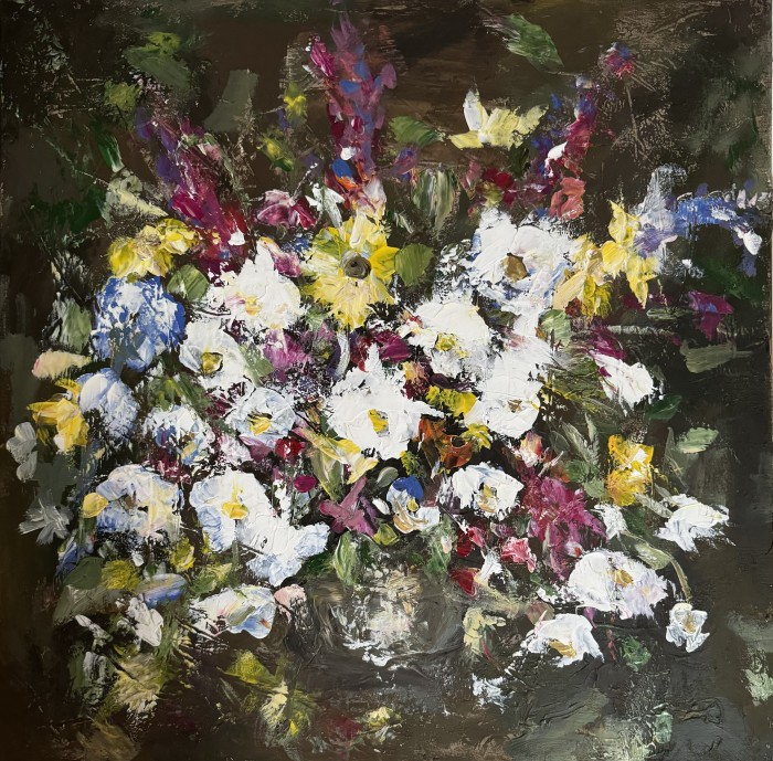 Pictura October Vibes