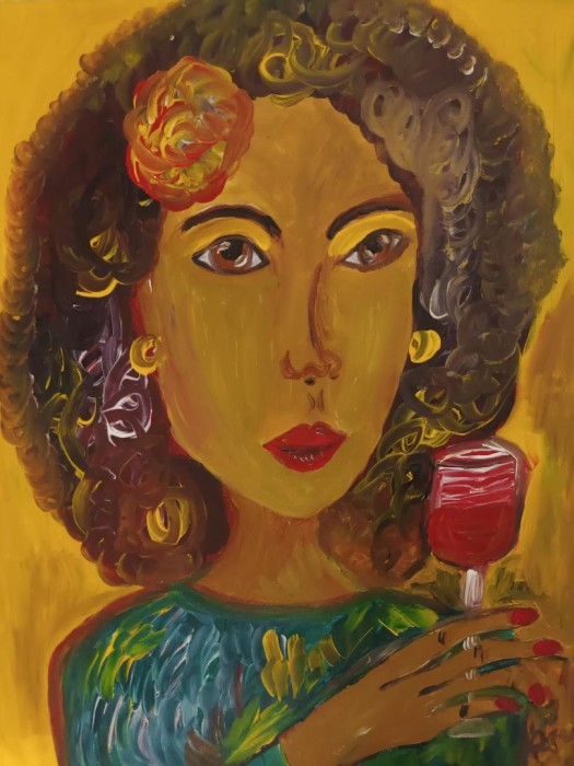 Pictura Wine