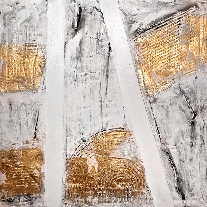 Pictura Textured 20