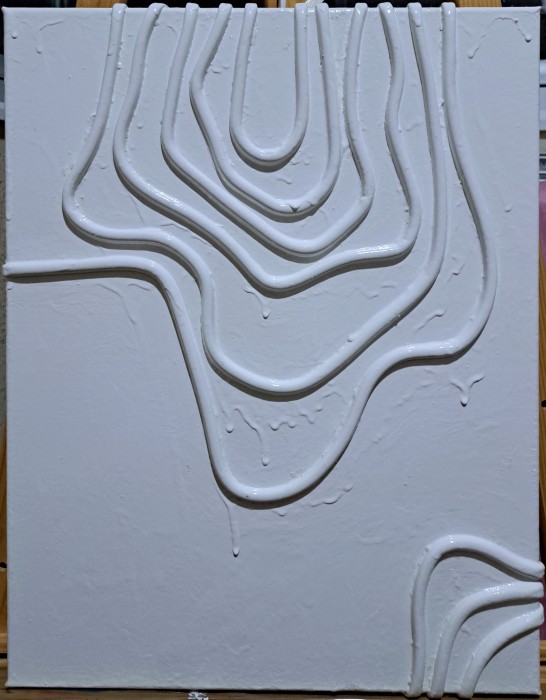 Pictura Textured 23