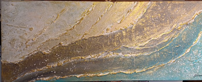 Pictura Marea