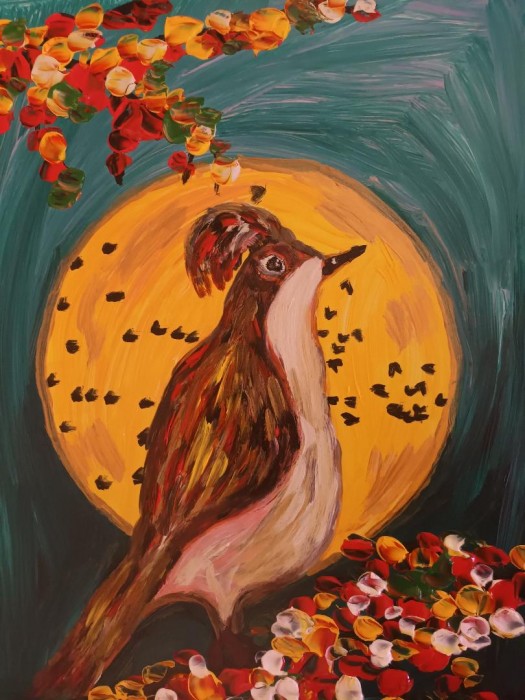 Pictura Birds