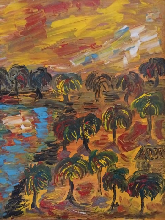 Pictura Palmieri