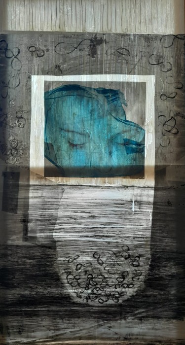 Pictura Historical Loop/ Buclă Istorică