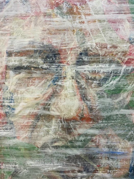 Pictura Reality Error