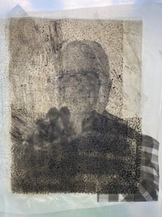 Pictura Old Perception