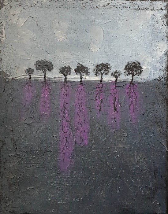 Pictura Never Stop Growing