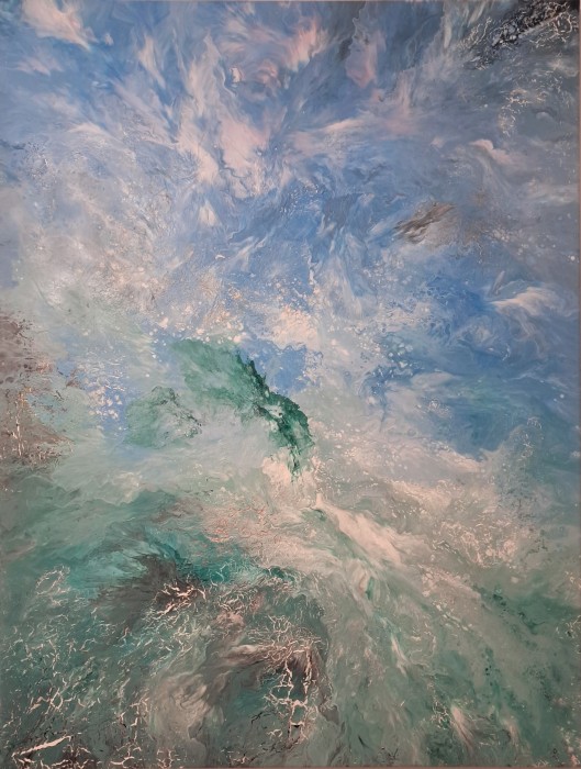 Pictura Arctic View 01