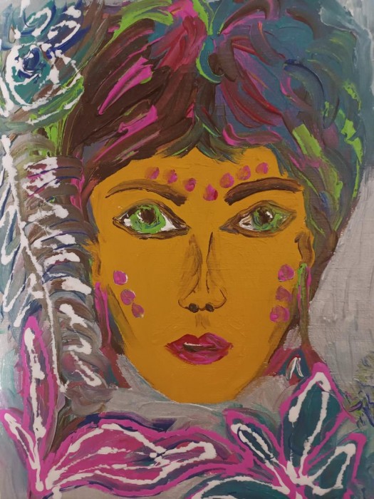 Pictura Hera