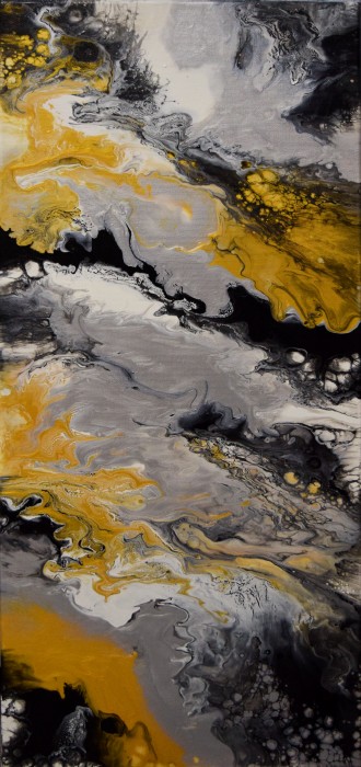 Pictura Black Shades 03