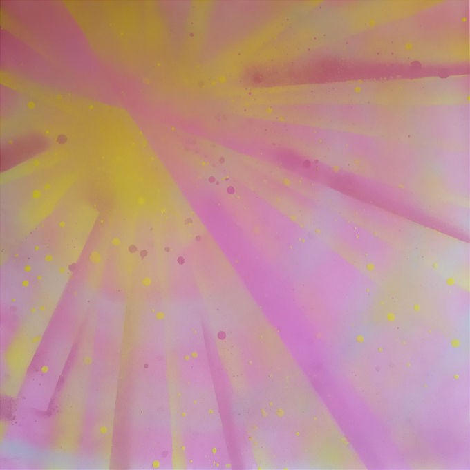 Pictura Solaris