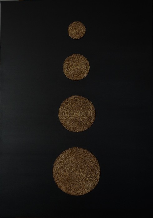 Pictura Piramida Bunastarii