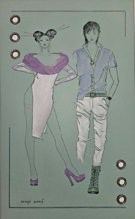 Pictura Fashion Week (2)