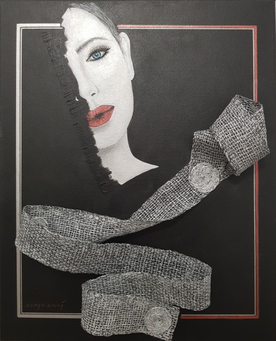 Pictura Mon Amour (1)