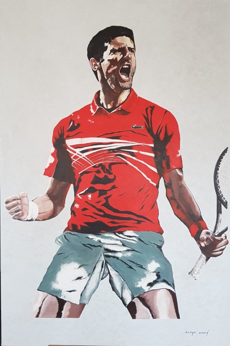 Pictura Nole