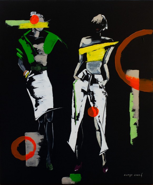 Pictura Fashion Day (1)