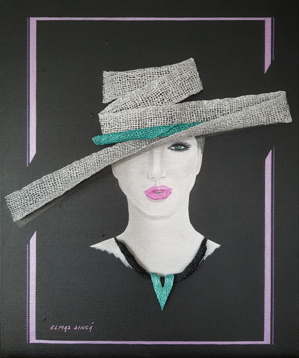 Pictura Mon Amour (2)