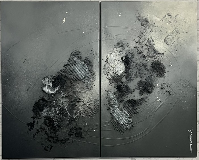 Pictura Soul Reflection