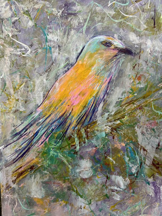 Pictura Poveste De Iubire