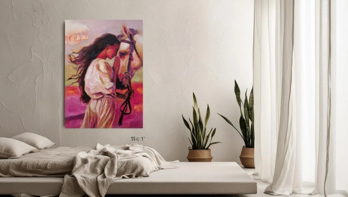 Pictura Whisper Of The Soul