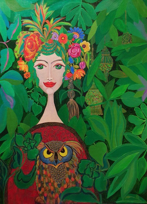 Pictura Nice And Wise