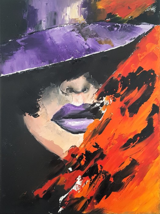 Pictura Enigma Pictura Enigma