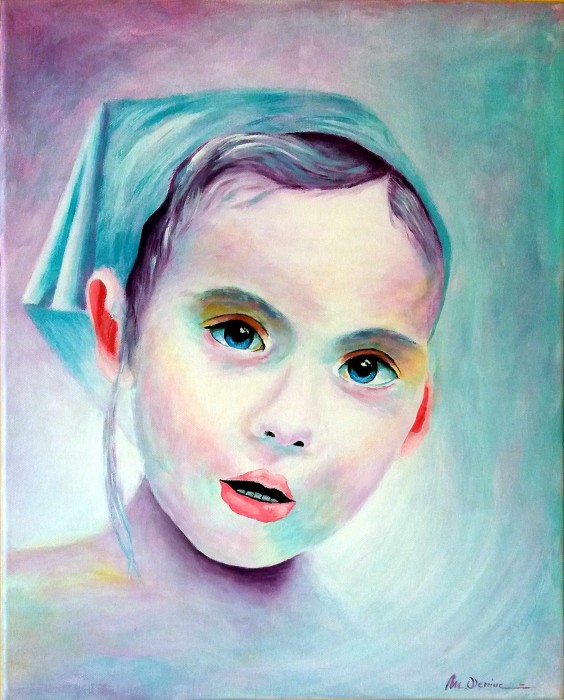 Pictura Inocenta