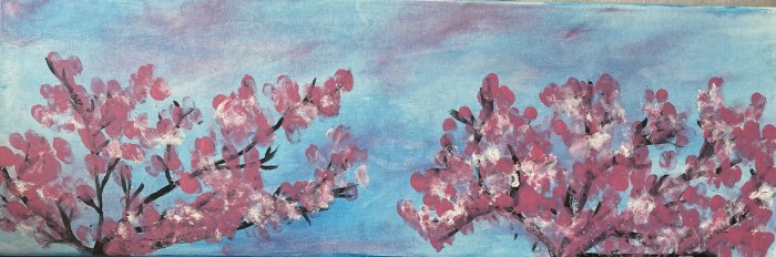 Pictura Spring Vibes