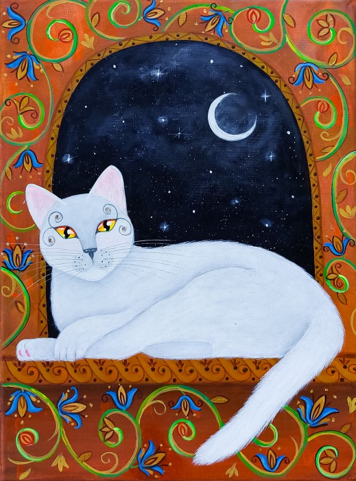 Pictura Princess Pictura Princess