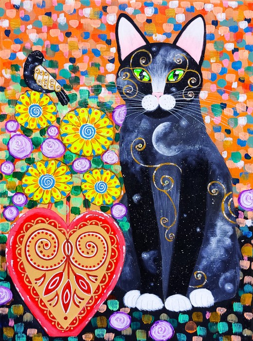 Pictura White Shoes Pictura White Shoes