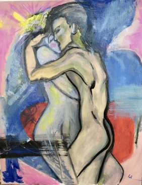 Egon Pictura Egon Pictura