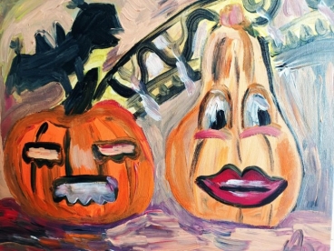 Halloween Pictura Halloween Pictura