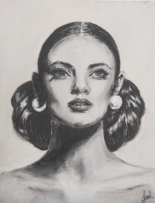 Pictura Classic Beauty