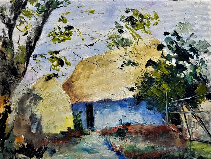 Pictura Sura