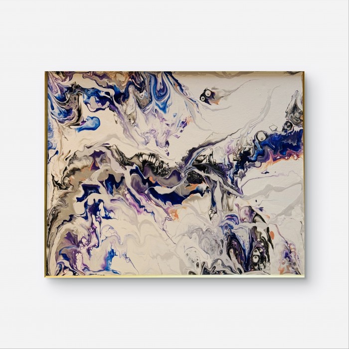 Pictura Al Kind Of Creatures