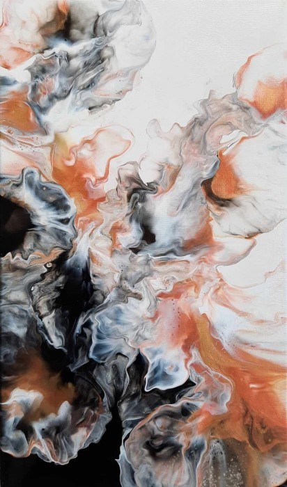 Pictura New Beginnings